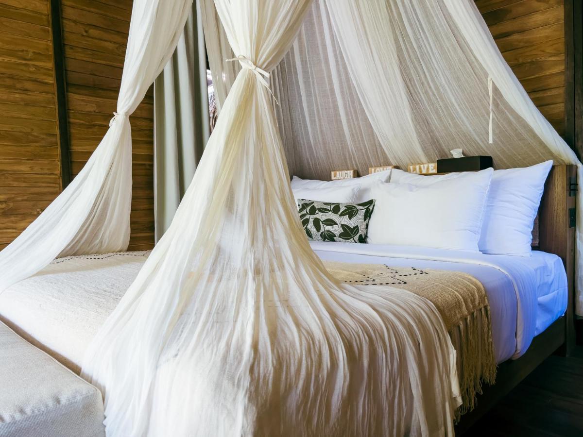 Onaya Bali Resort - Adults Only Uluwatu Εξωτερικό φωτογραφία