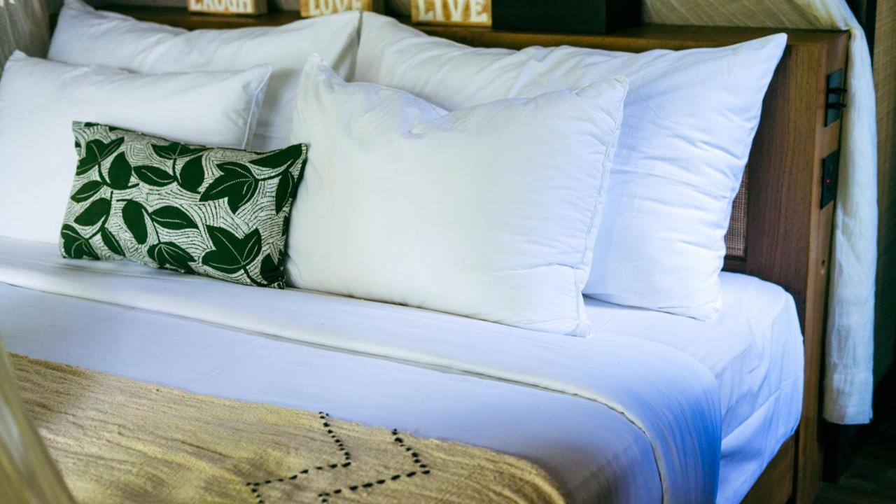 Onaya Bali Resort - Adults Only Uluwatu Εξωτερικό φωτογραφία