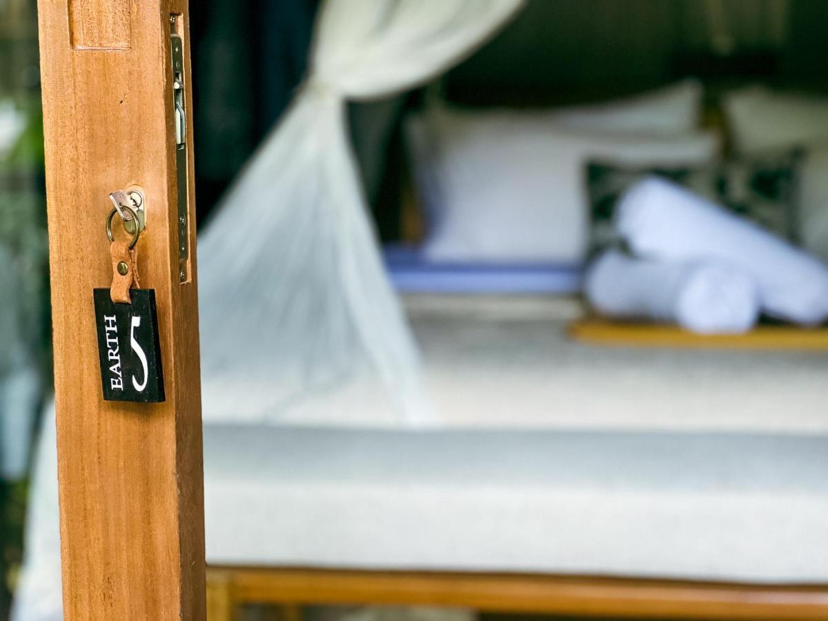 Onaya Bali Resort - Adults Only Uluwatu Εξωτερικό φωτογραφία