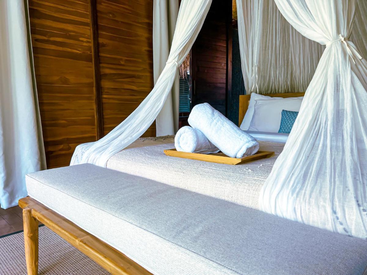 Onaya Bali Resort - Adults Only Uluwatu Εξωτερικό φωτογραφία