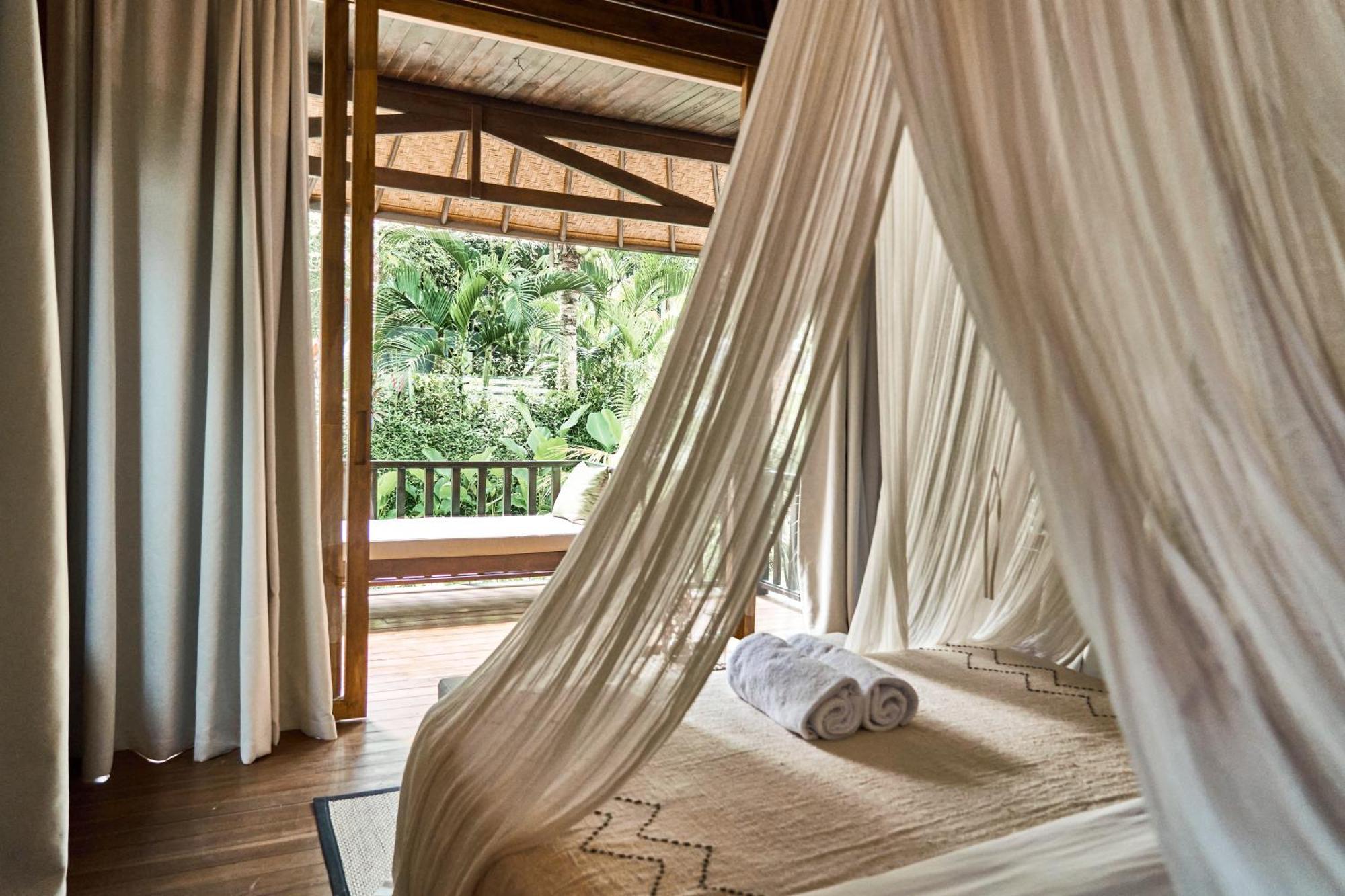 Onaya Bali Resort - Adults Only Uluwatu Εξωτερικό φωτογραφία