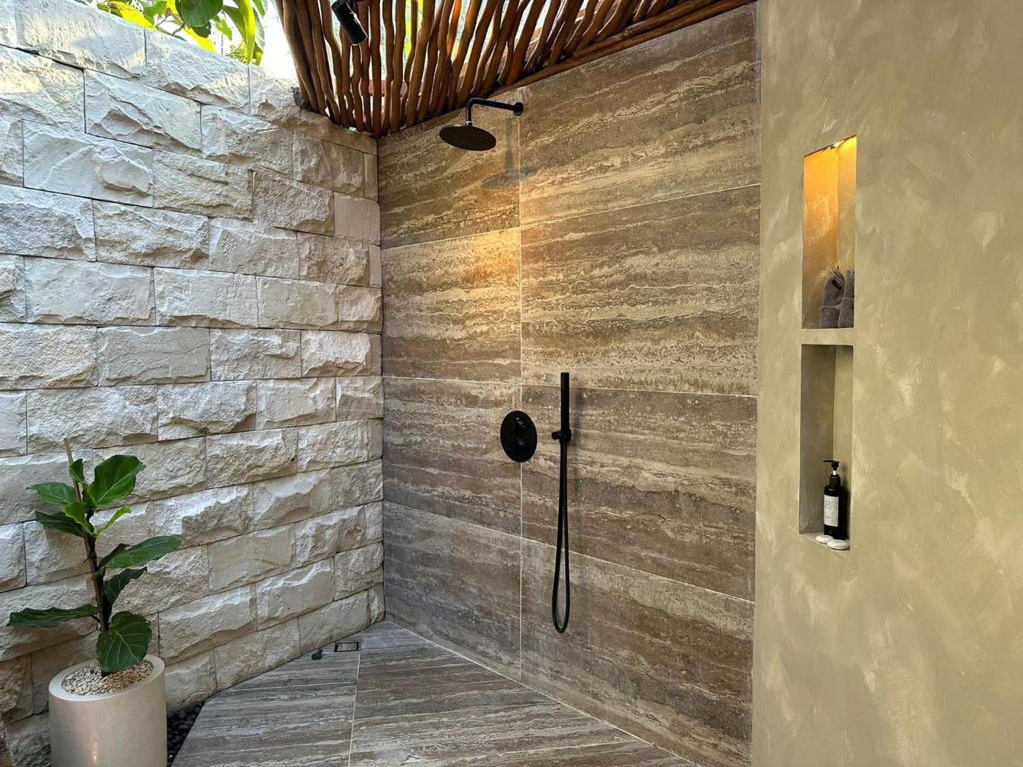 Onaya Bali Resort - Adults Only Uluwatu Εξωτερικό φωτογραφία
